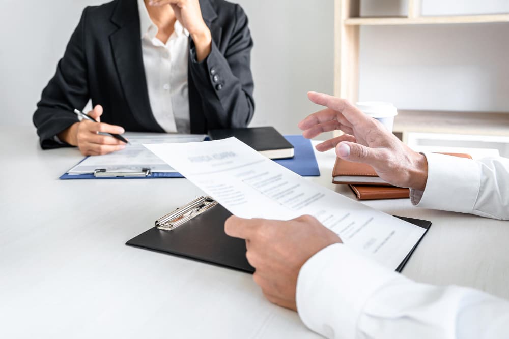 jasa proposal modal usaha