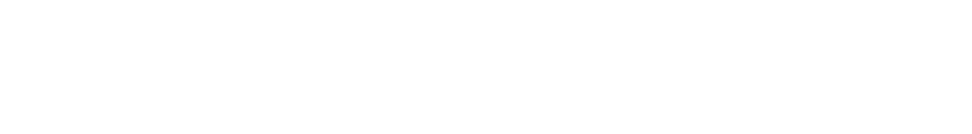 Tinna Consulting